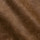 Leather - Gris