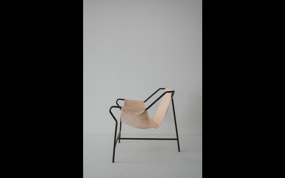 ESPASSO | “Chair: 500 Designs That Matter” book by Phaidon