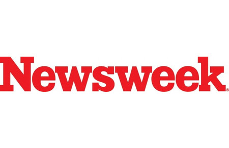 Press