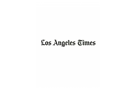 Press