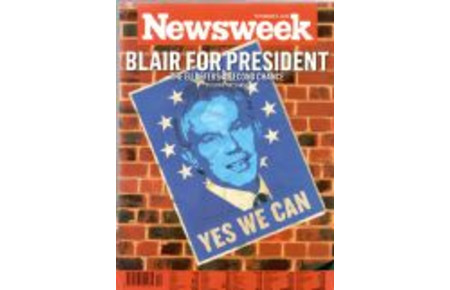 Press
