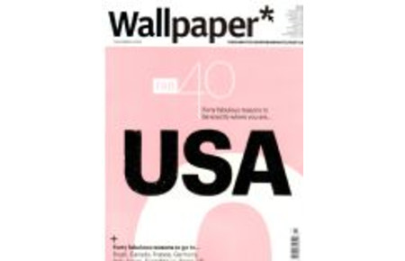 Press