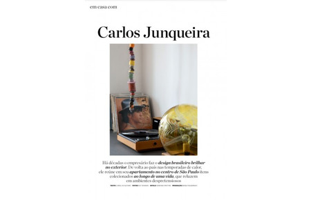 Press