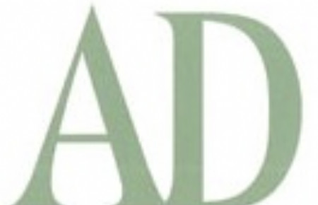 Press