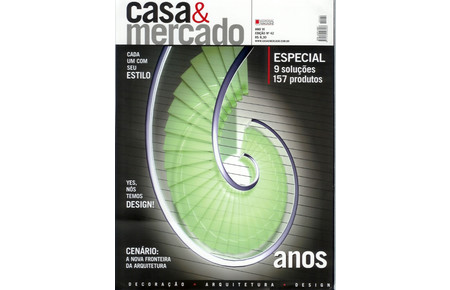 Press