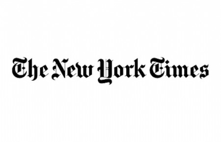 Press