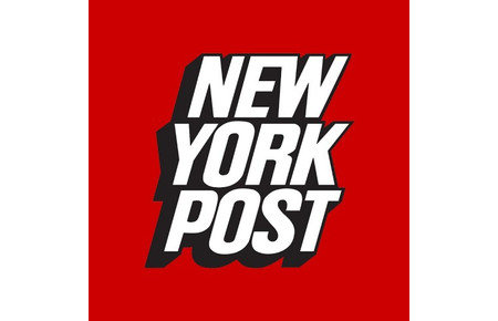 Press