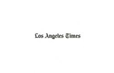 Press