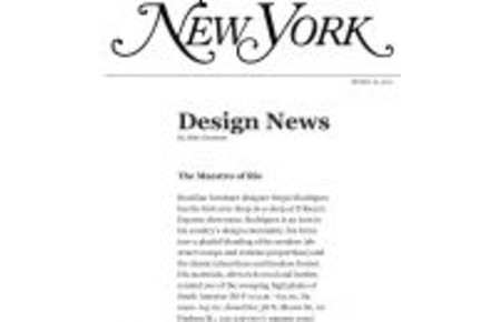 Press