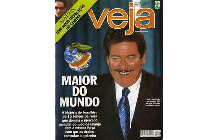 Press