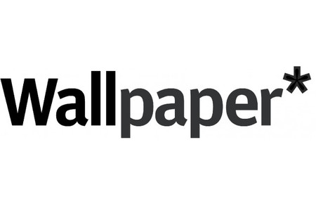 Press