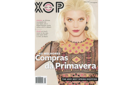 Press