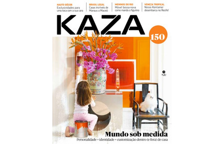 Press