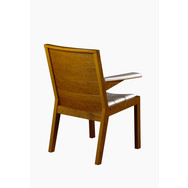 ESPASSO | Saquarema Dining Chair