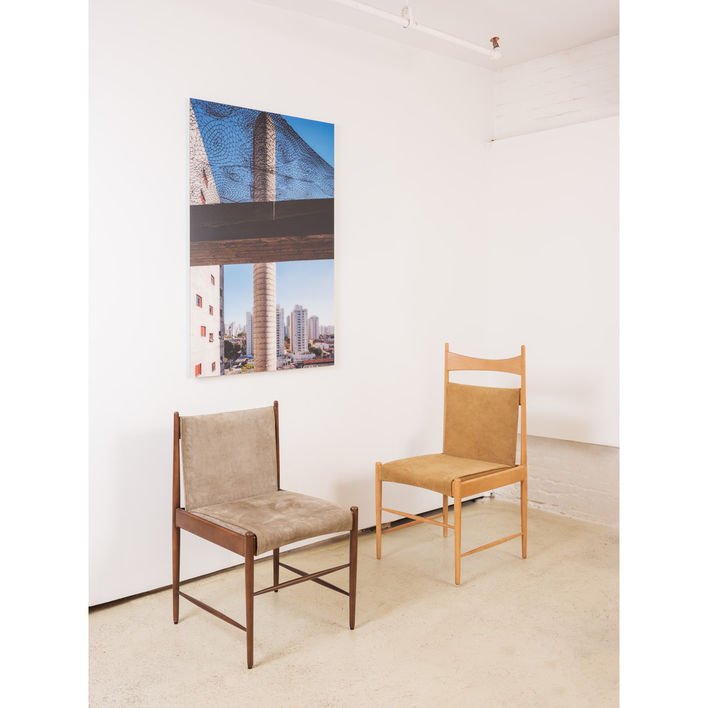 Cantu chaise lounge online