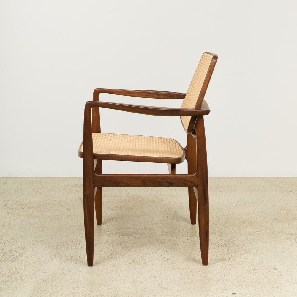 ESPASSO Oscar Dining Chair