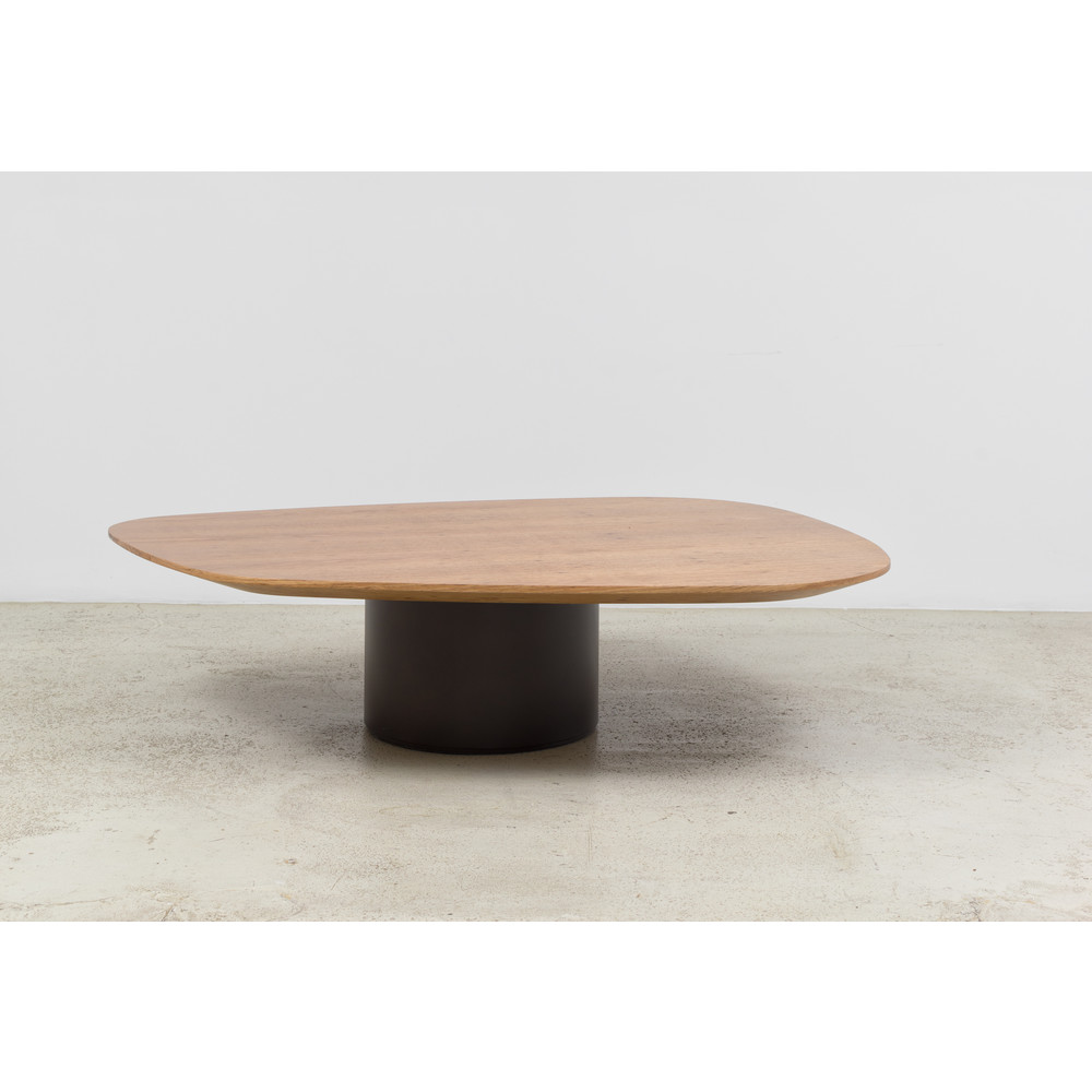 ESPASSO | Amorfa Coffee Table