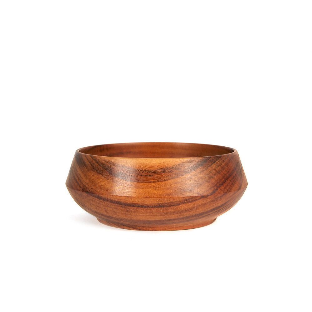 ESPASSO | Saíra Bowl