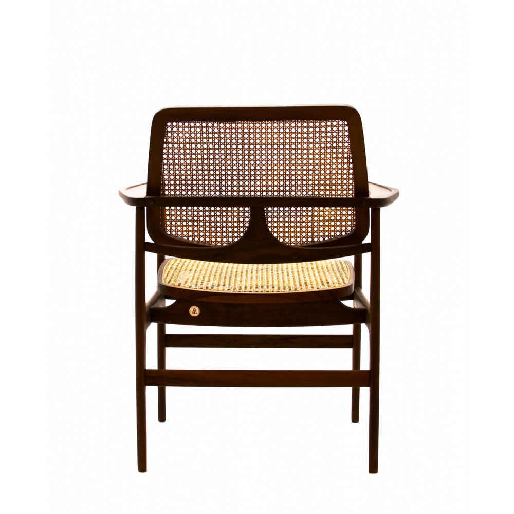 ESPASSO Oscar Dining Chair
