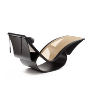 ESPASSO | Rio Chaise