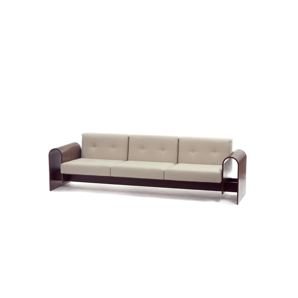 ESPASSO | ON Sofa