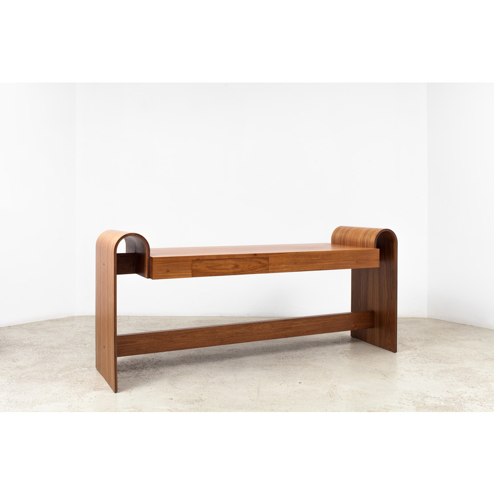 ESPASSO | Desk ON