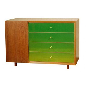 Espo Storage Chest Of Drawers Luizinho Chest Of Drawer