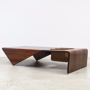 Espo Vintage Coffee Tables Andorinha Coffee Table