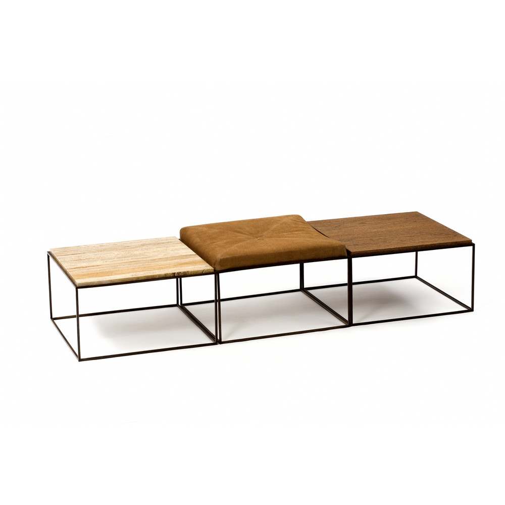 bench apasai în varicoza