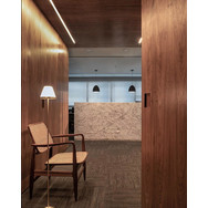 Lounge ricardo Lounge ricardo