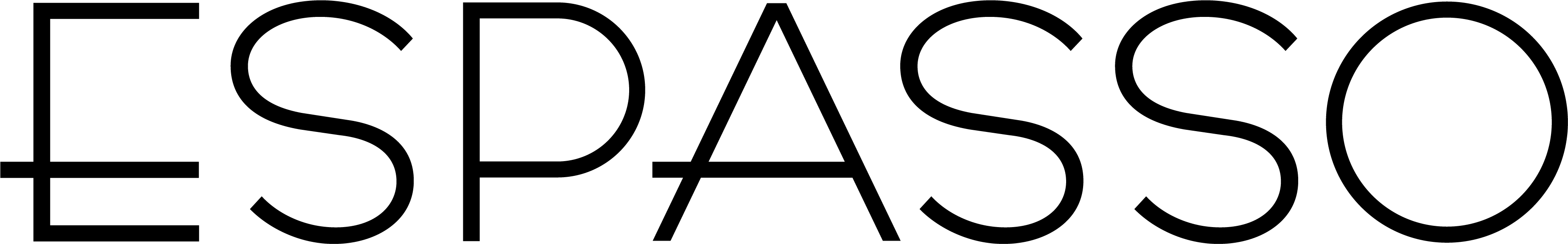ESPASSO